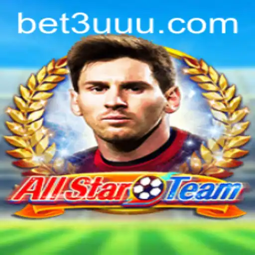 Descubra Tudo Sobre o Jogo AllStarTeam