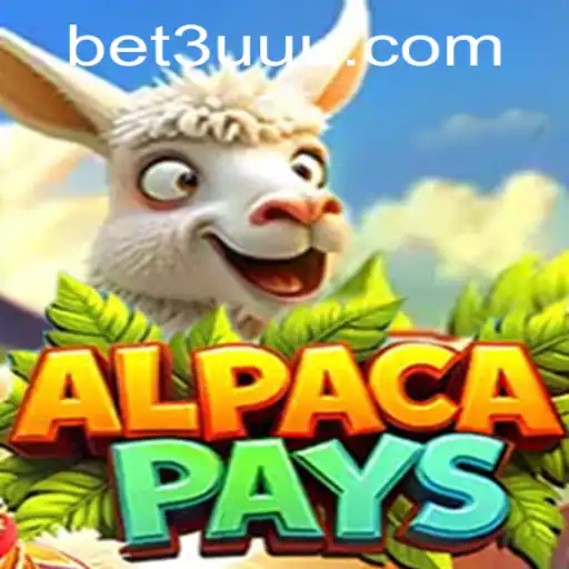Descubra o Fascinante Mundo de AlpacaPays: A Experiência de Jogo Inovadora