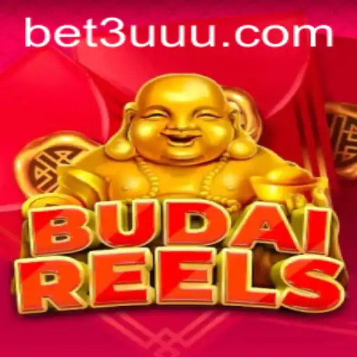 Descubra BudaiReels: O Jogo de Azar Inspirado em 3uuu