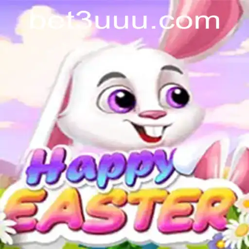 Explorando o Mundo de HappyEaster: Uma Jornada de Diversão e Estratégia