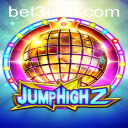 Explorando o Mundo de JumpHigh2: Um Mergulho nas Novas Regras e Aventuras