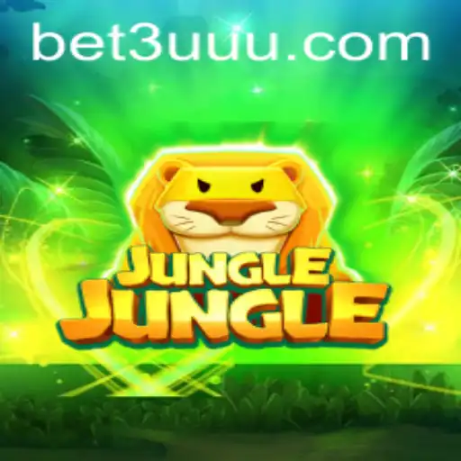 Explorando 'JungleJungle': O Fascinante Mundo de Aventuras com a Chave '3uuu'