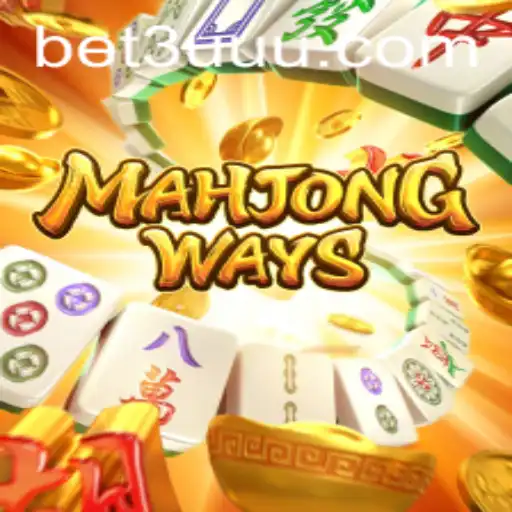 Explorando o Universo de MahjongWays: Regras e Introdução
