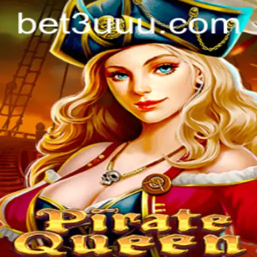 Descubra PirateQueen: O Novo Fenômeno dos Jogos de Estratégia