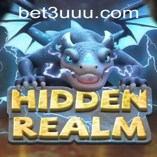 Explorando HiddenRealm: O Jogo de Estratégia e Aventura que Desafia suas Habilidades