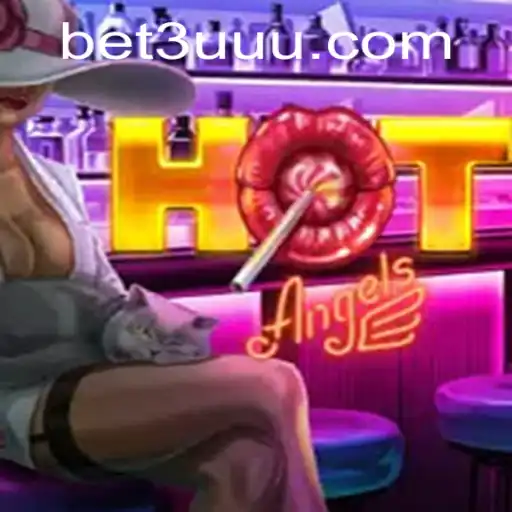 HotAngels: Uma Jornada Intensa no Mundo dos Jogos Virtuais