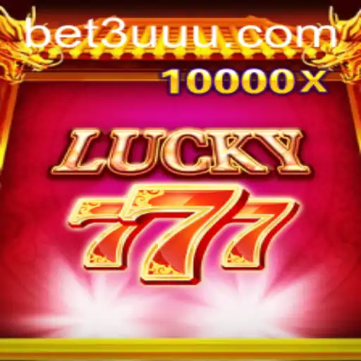 Descubra LuckySeven: Um Mergulho nas Regras e Estratégias por Trás do Novo Fenômeno do Jogo