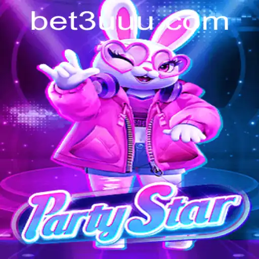 Explorando o Diversificado Mundo de PartyStar