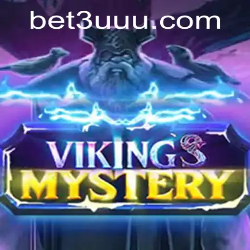 Descubra o Mundo de VikingsMystery: Uma Jornada Épica no Universo Nórdico
