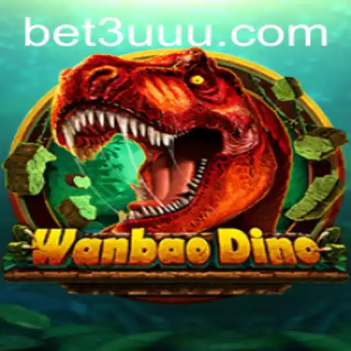 Explorando WanBaoDino: O Fascinante Mundo dos Dinossauros