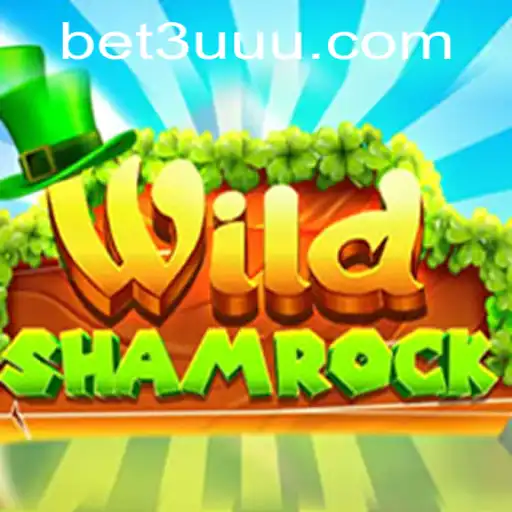 Explorando o Mundo de WildShamrock: Descrição, Introdução e Regras do Jogo