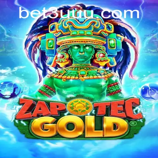 Descubra o Emocionante Mundo de ZapOtecGold: Estratégia e Aventura